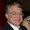 Photo of Doug A.