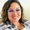 Photo of Noemi S.