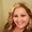 Photo of Bianca G.
