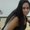 Photo of Brenda R.