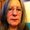 Photo of Suzanne L.