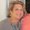 Photo of Sandra T.