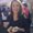 Photo of Jessica A.