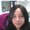Photo of Vanessa G.
