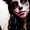 Photo of Chula C.