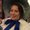 Photo of Hannah P.