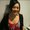 Photo of Evelyne Y.