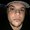 Photo of Vinny A.