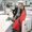 Photo of Sahana J.