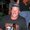 Photo of Tim B.