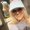 Photo of Brittany S.