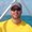 Photo of Jeff M.