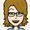 Photo of Jody H.