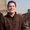 Photo of Josh L.