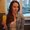 Photo of Natalie M.