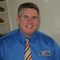 Scott H.