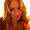Photo of Paige B.