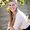 Photo of Rachel T.