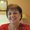 Photo of Margie D.