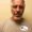 Photo of Chris H.