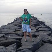 google avatar