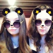 google avatar