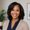 Photo of Rachel S.