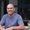 Photo of Scott P.