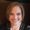Photo of Jessica C.