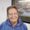 Photo of Lori H.