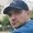 Photo of Taras H.