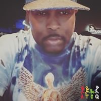 Yelp user K B.