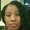 Photo of Starsheema G.