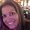 Photo of Tiffany C.