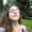 Photo of Sonya R.