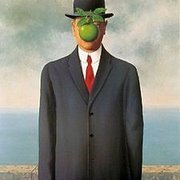 google avatar