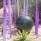 Phyllis S. profile picture
