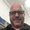Photo of Greg M.