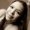 Photo of Toya D.