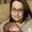 Photo of Ann M.