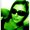 Photo of Nicole M.