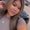 Photo of Emily T.