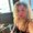 Photo of Vanessa M.