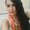 Photo of Ana T.