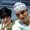 Photo of Mohamad K.