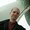Photo of Michael R.