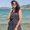 Photo of Kalyani A.