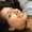 Photo of Rocio C.