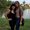 Photo of Brittany H.