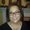 Photo of Karla P.